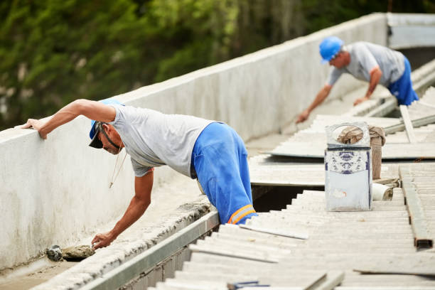 Best Insulation Materials and Products in Sandy Hook, CT